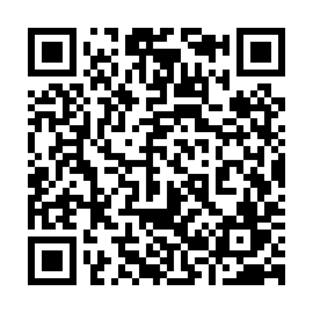 QR code for 927PYV
