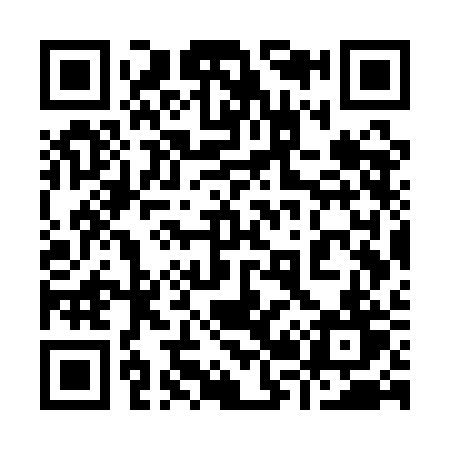 QR code for 927QBT