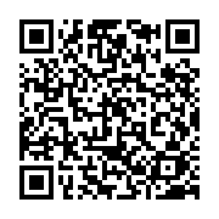 QR code for 927QCJ