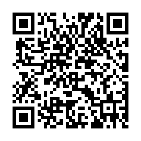 QR code for 927QJS