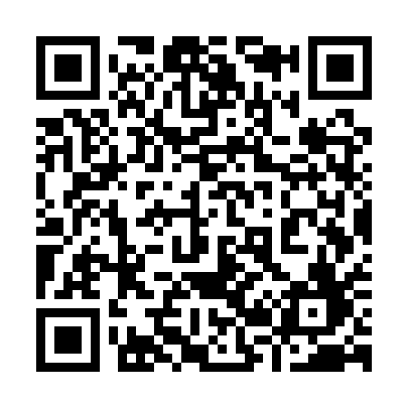 QR code for 927QQF