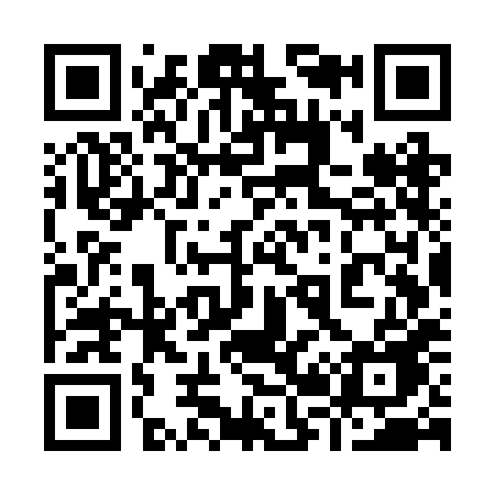 QR code for 927RHE