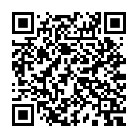 QR code for 927RTQ