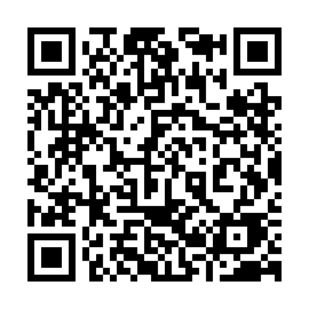 QR code for 927SCE