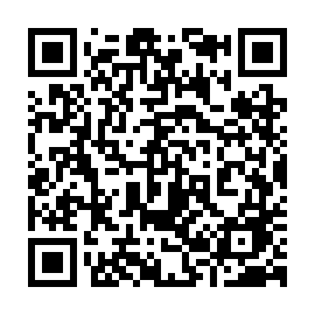 QR code for 927SDE