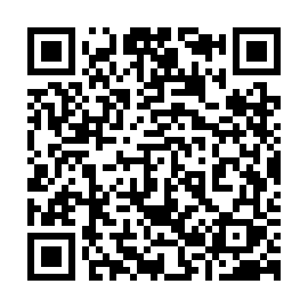 QR code for 927SFY