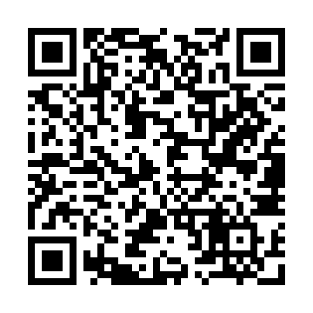 QR code for 927SJV