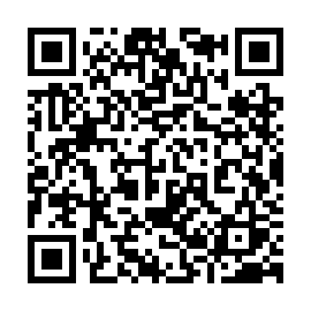 QR code for 927SKS