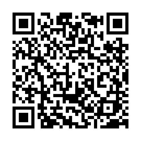 QR code for 927SNI