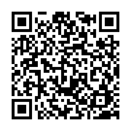 QR code for 927SSB