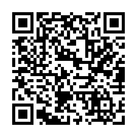 QR code for 927SVU