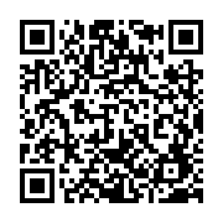 QR code for 927SWF