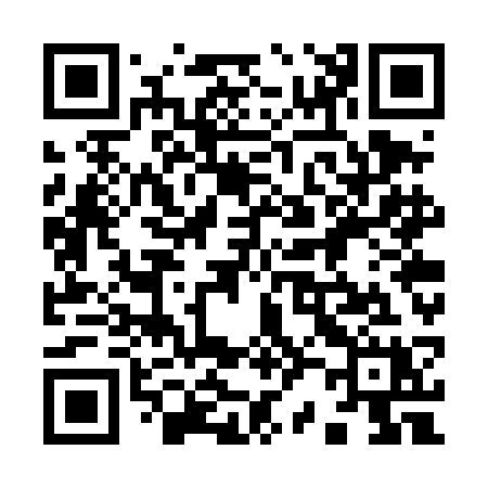 QR code for 927TCX