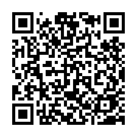 QR code for 927TEE