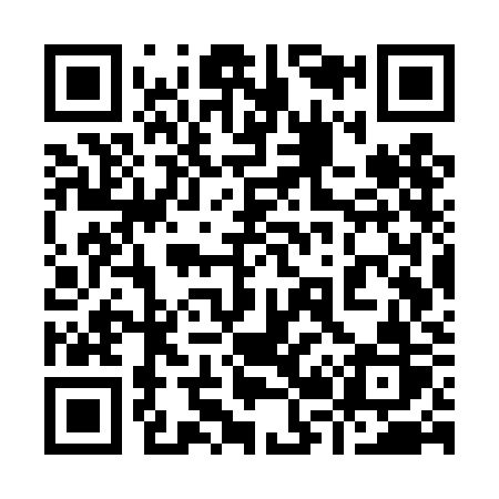 QR code for 927TKR