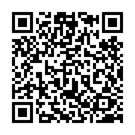 QR code for 927TKZ