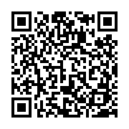 QR code for 927TVJ