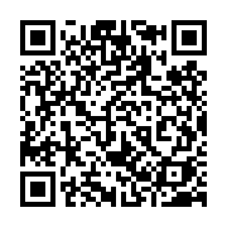 QR code for 927TWI