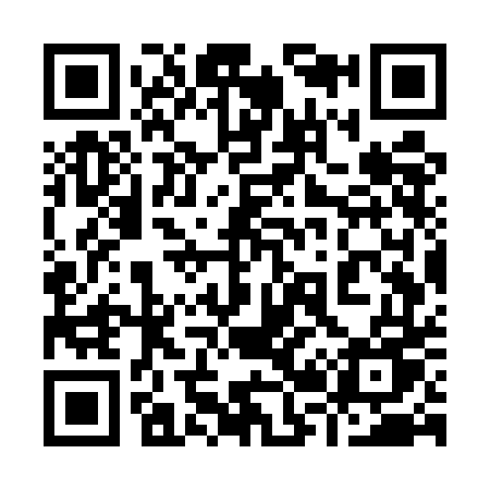QR code for 927UDU