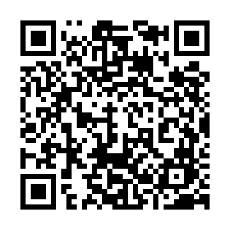 QR code for 927UFN