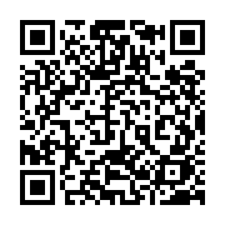 QR code for 927UGJ