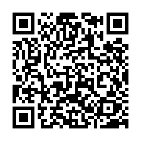 QR code for 927UKZ