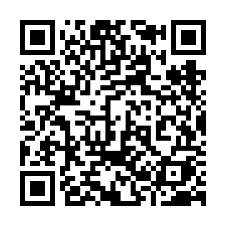 QR code for 927VOI