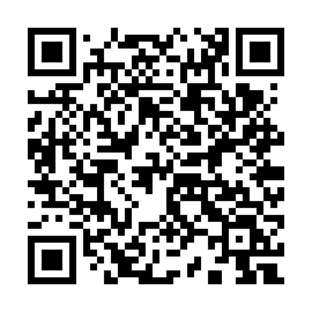 QR code for 927VVL