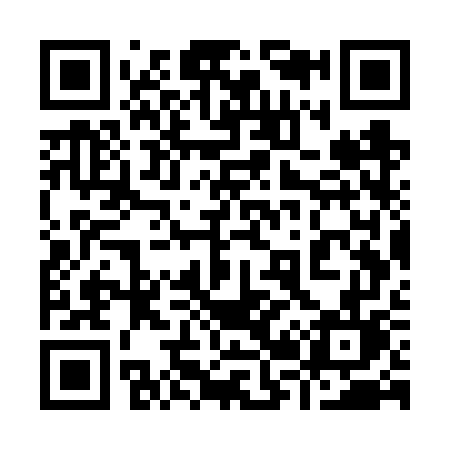 QR code for 927VWL