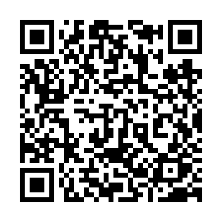 QR code for 927VZP