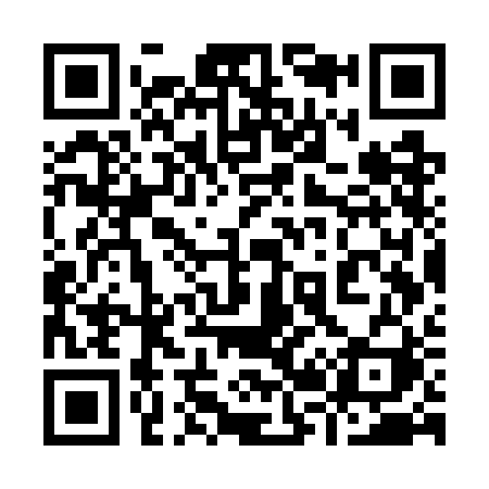 QR code for 927WBI