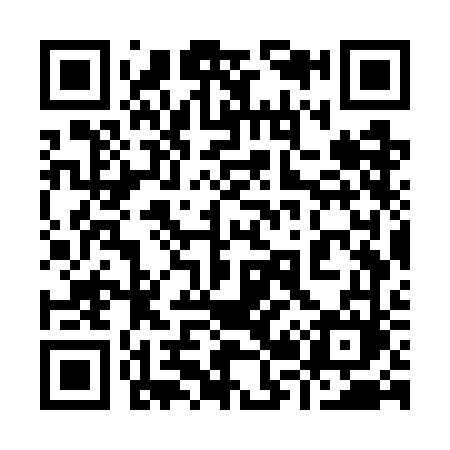 QR code for 927WFM