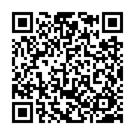 QR code for 927WRO