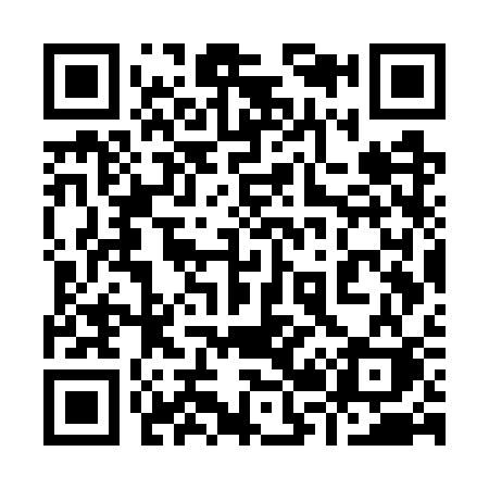 QR code for 927WSK