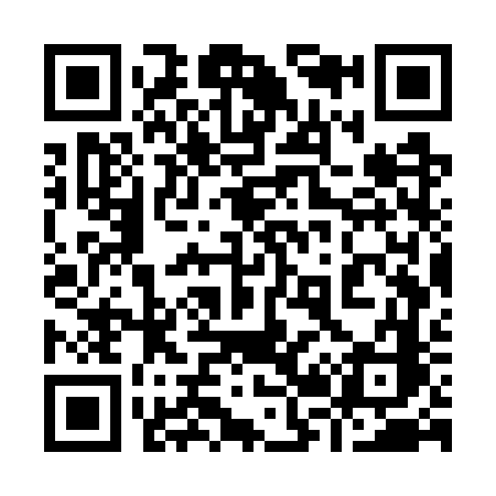 QR code for 927WVC