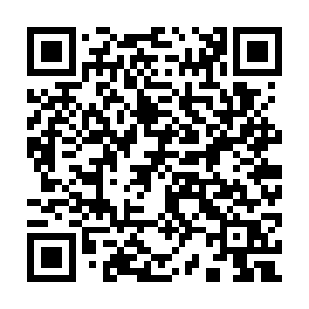 QR code for 927WWR