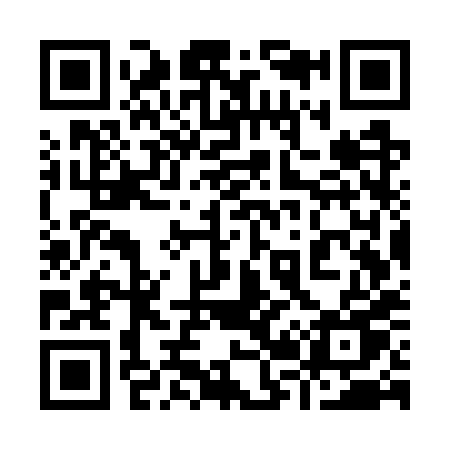 QR code for 927WXU