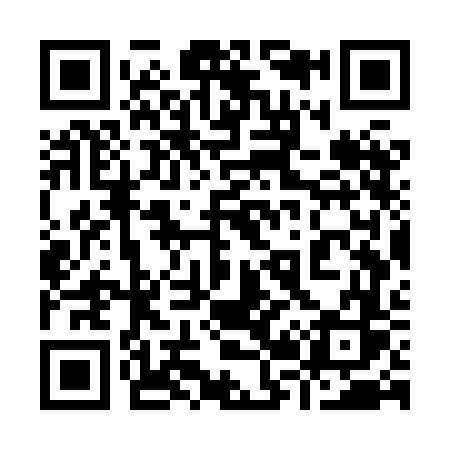 QR code for 927XFS