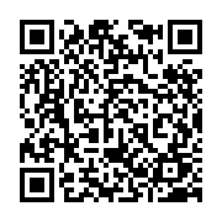 QR code for 927XGT