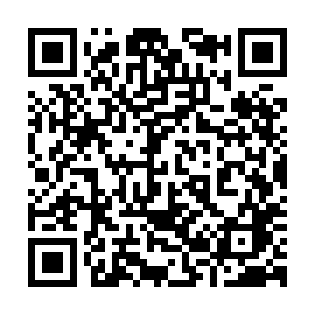 QR code for 927XHC