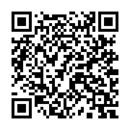QR code for 927XIT