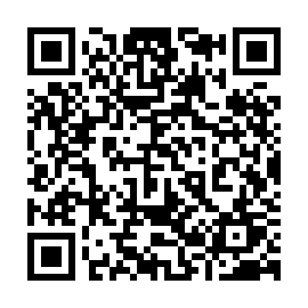 QR code for 927XKT