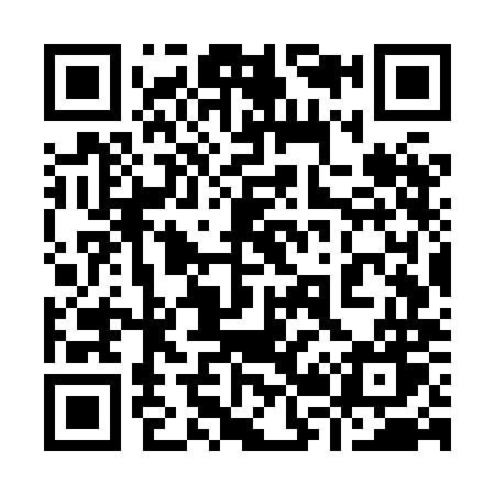 QR code for 927XMW
