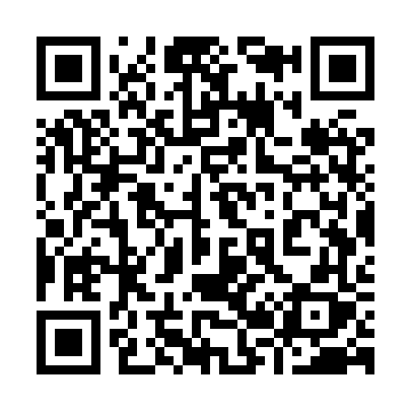 QR code for 927XVX