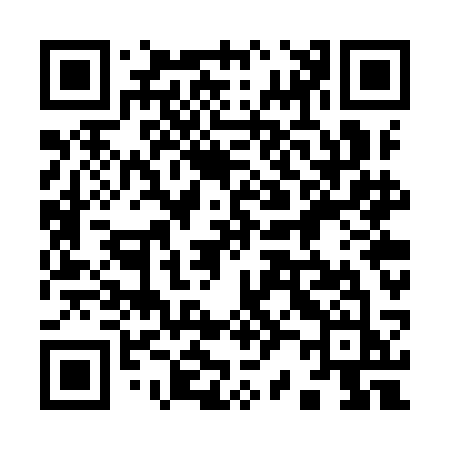 QR code for 927YCJ