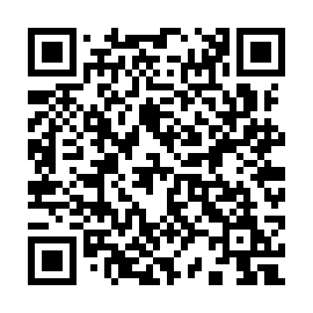 QR code for 927YCM