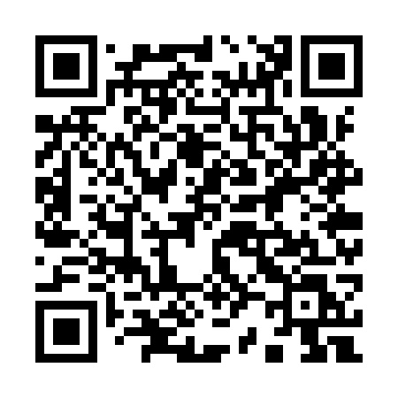 QR code for 927YWL