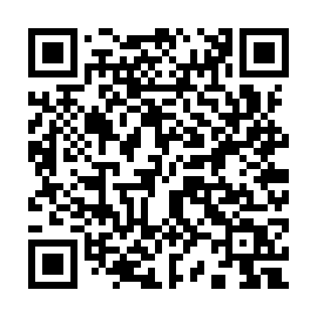 QR code for 927YWT