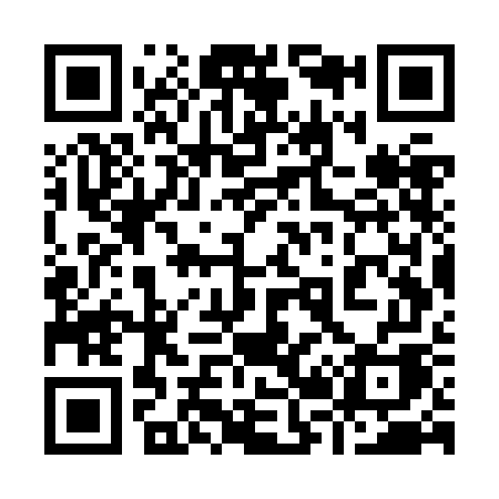 QR code for 927ZGA