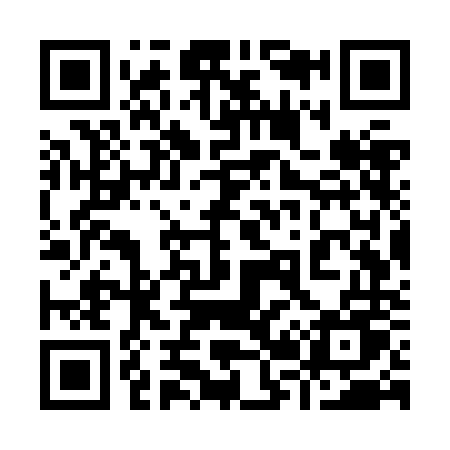 QR code for 927ZNU